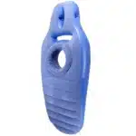 Matelas gonflable de grossesse 3