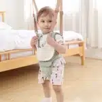 harnais de marche bébé 3