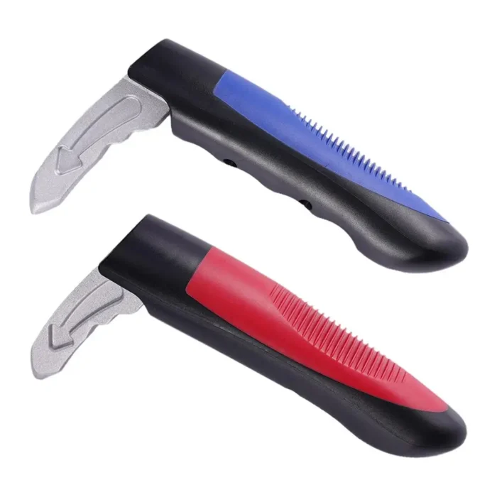 Poignée de porte voiture 5