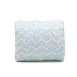 Oreiller de bras d'allaitement 4