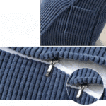 1_cleanup – 2025-11-07T200359.962