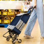 1_cleanup – 2025-11-09T142005.834