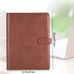 1_cleanup – 2025-11-14T133841.536