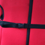 1_cleanup – 2025-11-20T112355.654