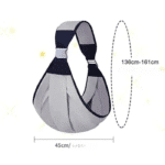 1_cleanup – 2025-11-22T115516.908