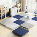 1_cleanup – 2025-11-23T121417.792