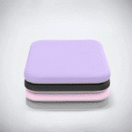 1_cleanup – 2025-11-28T200854.292