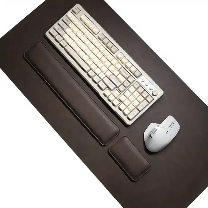 Tapis antidérapant bureau 5