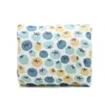 Oreiller de bras d'allaitement 5