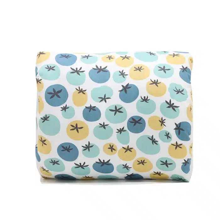 Oreiller de bras d'allaitement 5