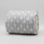 Oreiller de bras d'allaitement 7