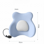 2_cleanup – 2025-11-10T130425.195