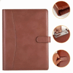 2_cleanup – 2025-11-14T133924.486