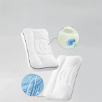 2_cleanup – 2025-11-17T074705.024