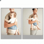 2_cleanup – 2025-11-22T120954.260