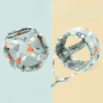 2_cleanup – 2025-11-23T130015.443