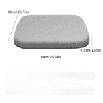 2_cleanup – 2025-11-28T200910.925