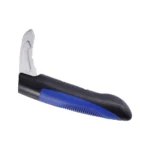 Poignée de porte voiture 3