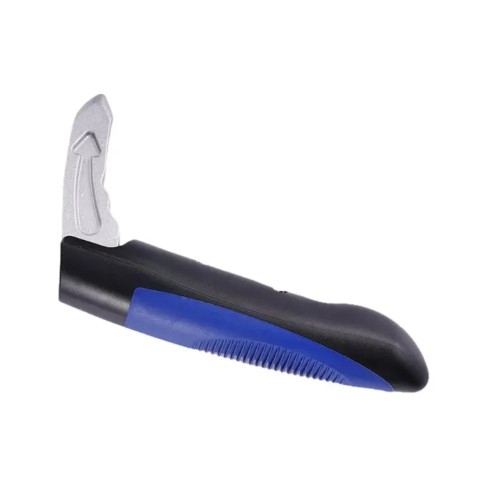 Poignée de porte voiture 3