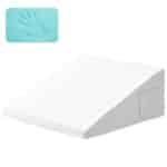 S1b36c9373af84165a3ccb1e0d5fa9548d