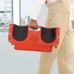 Genouillères roulante 3