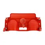 Genouillères roulante 5