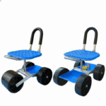 1_cleanup – 2025-12-03T175227.006