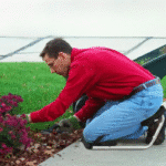 1_cleanup – 2025-12-06T152523.785