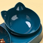 1_cleanup – 2025-12-06T210331.246