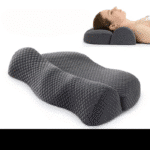 1_cleanup – 2025-12-07T172153.484