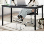 1_cleanup – 2025-12-17T144025.078