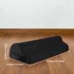 1_cleanup – 2025-12-21T110922.613