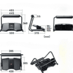 1_cleanup – 2025-12-21T113014.049