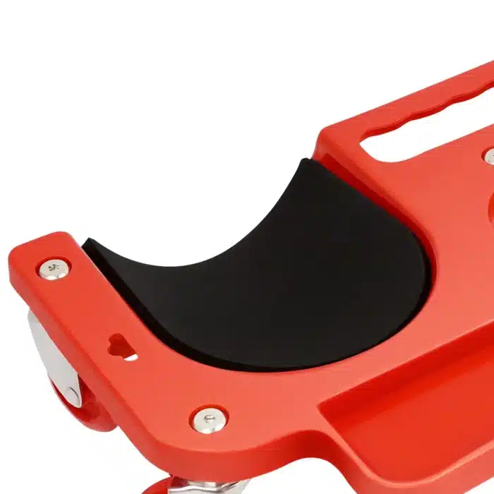 Genouillères roulante 2