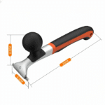 2_cleanup – 2025-12-02T122221.033