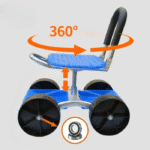 2_cleanup – 2025-12-03T175334.982