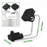 2_cleanup – 2025-12-06T152541.499