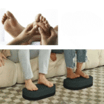 2_cleanup – 2025-12-23T152613.614