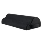 Repose pied mousse 8