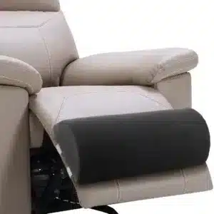 Repose pied pour fauteuil 1