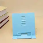 Support document bureau 9