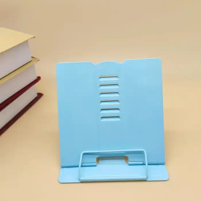 Support document bureau 9