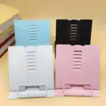 Support document bureau 1