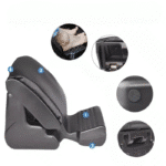 1_cleanup – 2026-01-02T125941.386