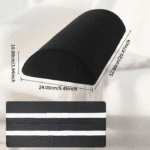 1_cleanup – 2026-01-03T125715.341