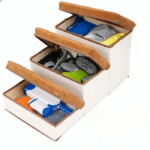 1_cleanup – 2026-01-11T113857.457