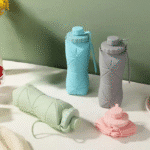 1_cleanup – 2026-01-13T145108.911