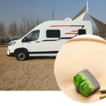 1_cleanup – 2026-01-13T170718.436