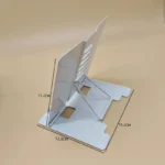 Support document bureau 8