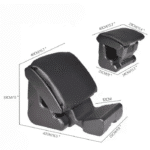 2_cleanup – 2026-01-02T125955.680